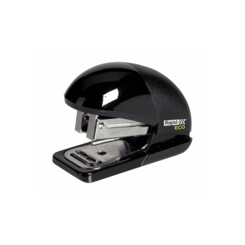 Rapid ECO Heftgerät, klimakompensiert, 10 Blatt Rapid ECO Heftgerät, klimakompensiert, 10 Blatt