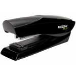 Rapid Agrafeuse ECO Noir