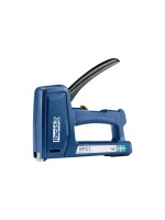 Rapid Pince agrafeuse Kit de démarrage RPC7, y compris les agrafes