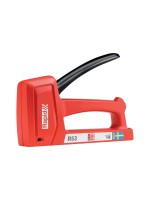Rapid Handtacker R53, T&F West new design
