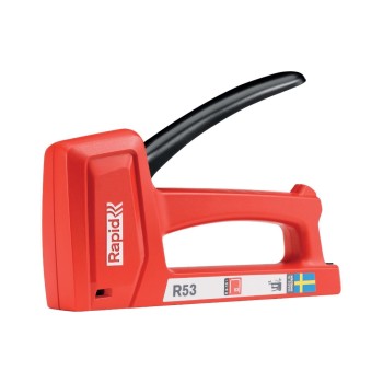 Rapid Pince agrafeuse R53 Rapid Pince agrafeuse R53