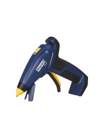 Rapid Klebepistole, BGX7 D7mm Schachtel FSC