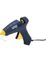 Rapid Klebepistole EG212, D12mm Schachtel FSC