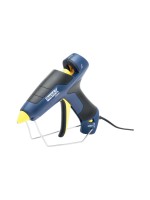 Rapid Klebepistole EG280, D12mm Schachtel FSC