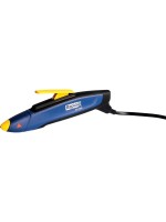 Rapid Bâton de colle thermofusible EG Pen