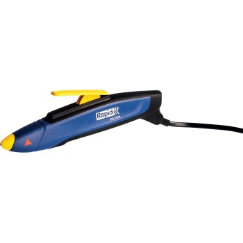 Rapid Bâton de colle thermofusible EG Pen