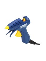 Rapid Klebepistole EGPoint, D7mm Schachtel FSC