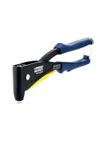 Rapid Pince à riveter pour rivets aveugles RP40 Multi
