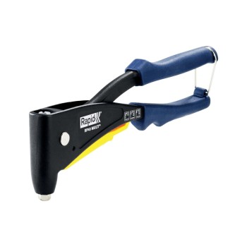Rapid Multi Blindnietzange, RP40  Schachtel FSC