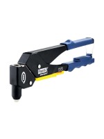 Rapid Pince à riveter pour rivets aveugles RP60 Multi