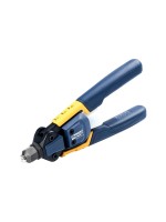 Rapid Multi Blindnietzange, RP100 HD Schachtel FSC