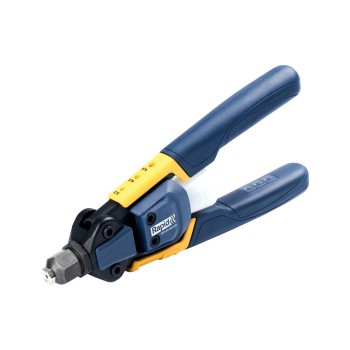 Rapid Multi Blindnietzange, RP100 HD Schachtel FSC