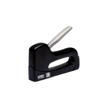 Rapid Pince agrafeuse Hobby Rapid Pince agrafeuse Hobby