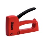 Rapid R53 Handtacker, Box