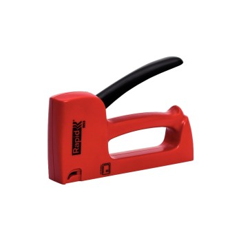 Rapid Pince agrafeuse R53 Rapid Pince agrafeuse R53