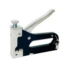 Rapid Compacta Handtacker, Box