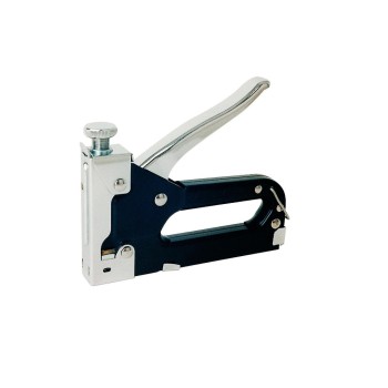 Rapid Pince agrafeuse Compacta Rapid Pince agrafeuse Compacta
