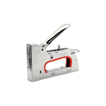 Rapid Pince agrafeuse PRO R353 Rapid Pince agrafeuse PRO R353