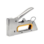 Rapid R23 Handtacker, Box