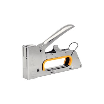 Rapid Pince agrafeuse PRO R23 Rapid Pince agrafeuse PRO R23