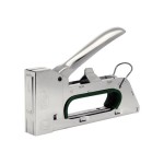 Rapid R14 Handtacker, Box