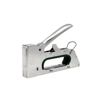Rapid Pince agrafeuse PRO R14 Rapid Pince agrafeuse PRO R14