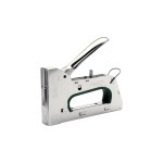 Rapid Pince agrafeuse PRO R34