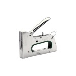 Rapid R34 Handtacker, Box