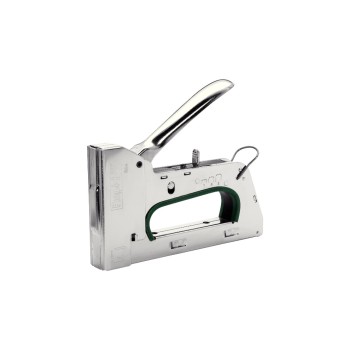 Rapid Pince agrafeuse PRO R34 Rapid Pince agrafeuse PRO R34