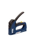 Rapid ALU953 Handtacker, Blister