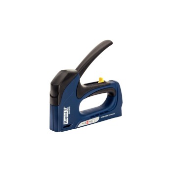Rapid Pince agrafeuse ALU953 Dual Rapid Pince agrafeuse ALU953 Dual