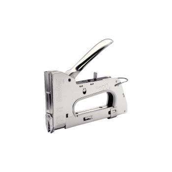 Rapid Agrafeuse pour câbles PRO R36 Rapid Agrafeuse pour câbles PRO R36