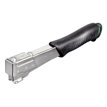 Rapid Marteau agrafeur PRO R311 Rapid Marteau agrafeur PRO R311