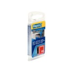 Rapid Klammern 53/8 mm 1.080 St., Blister