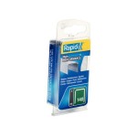 Rapid Klammern 140/14 mm 650 St., Blister