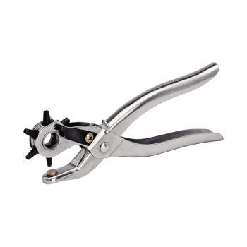 Rapid Pince perforatrice RP03 Rapid Pince perforatrice RP03