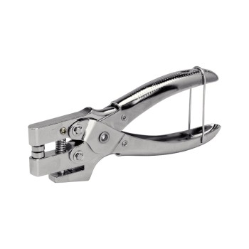 Rapid Pince perforatrice RP05 Rapid Pince perforatrice RP05