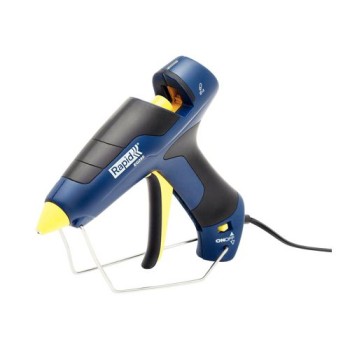 Rapid Pistolet à colle EG280 Rapid Pistolet à colle EG280