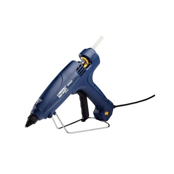 Rapid Pistolet à colle PRO EG320 Rapid Pistolet à colle PRO EG320