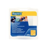 Rapid Bâtonnet de colle Universel 7 mm/125 g