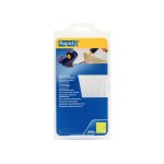 Rapid 12mm Klebesticks 250 g Universal, Blister