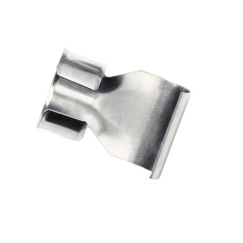 Rapid Buse réflectrice Rapid Buse réflectrice