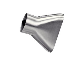 Rapid Buse à jet large 75 mm Rapid Buse à jet large 75 mm