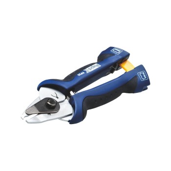 Rapid Pince pour clôture FP20 Rapid Pince pour clôture FP20