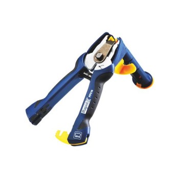 Rapid Pince pour clôture FP216 Rapid Pince pour clôture FP216