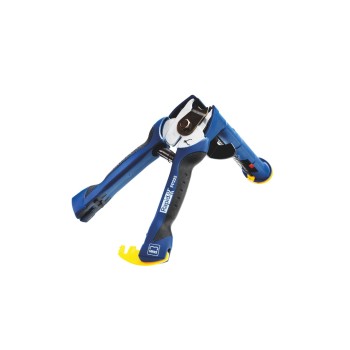 Rapid Pince pour clôture FP222 Rapid Pince pour clôture FP222