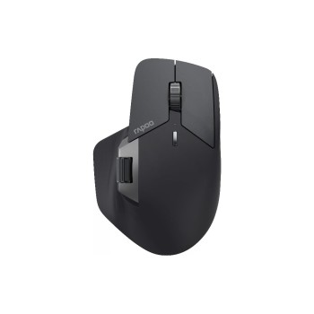 Rapoo Souris MT760M Noir