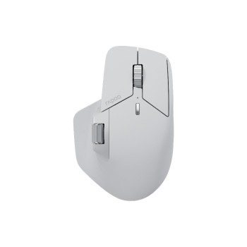 Rapoo Souris MT760M Gris