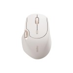 Rapoo Souris MT560 Crème