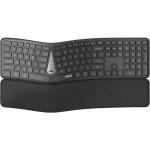 Rapoo Clavier radio E8810M